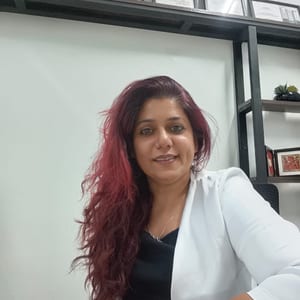 Sufala Bhat